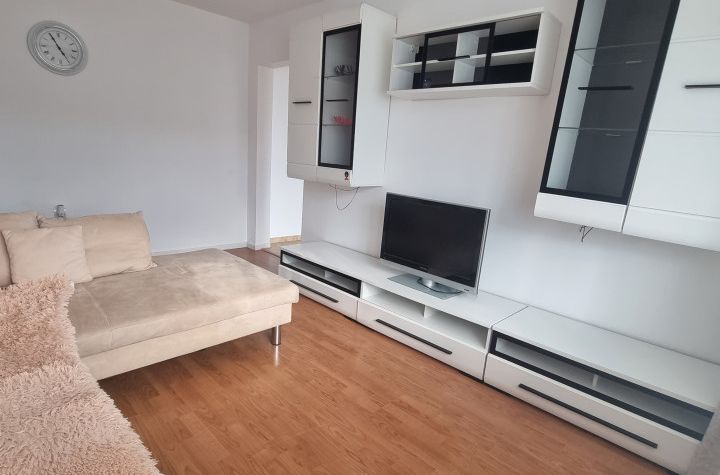 Apartament Camere De Vanzare Tomis Nord Constanta