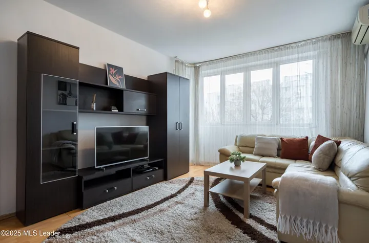 Apartament 2 camere de inchiriat CRANGASI - Bucuresti anunturi imobiliare Bucuresti