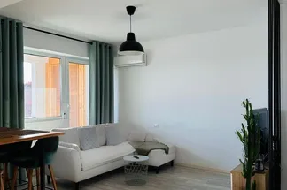 Apartament 2 camere de vânzare Bucuresti - Voluntari