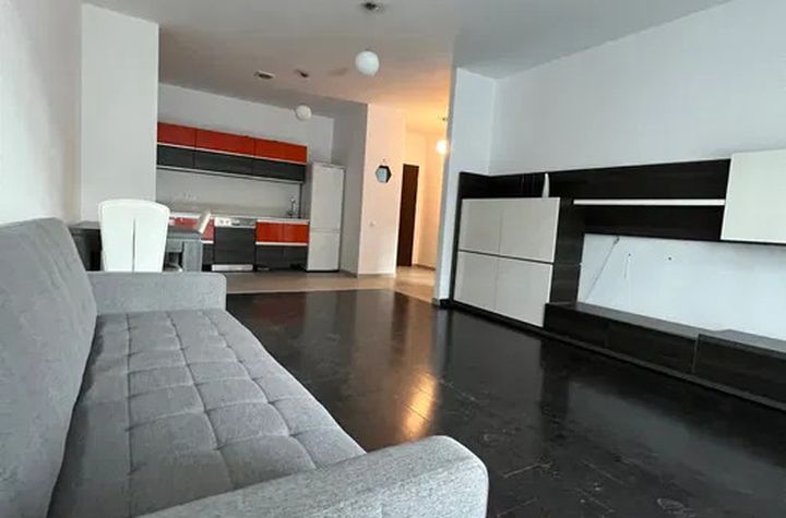 Apartament 2 camere de inchiriat BRASOV - Brasov anunturi imobiliare Brasov