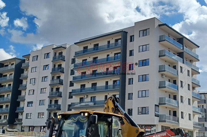 Apartament 2 camere de vanzare IMGB - Bucuresti anunturi imobiliare Bucuresti