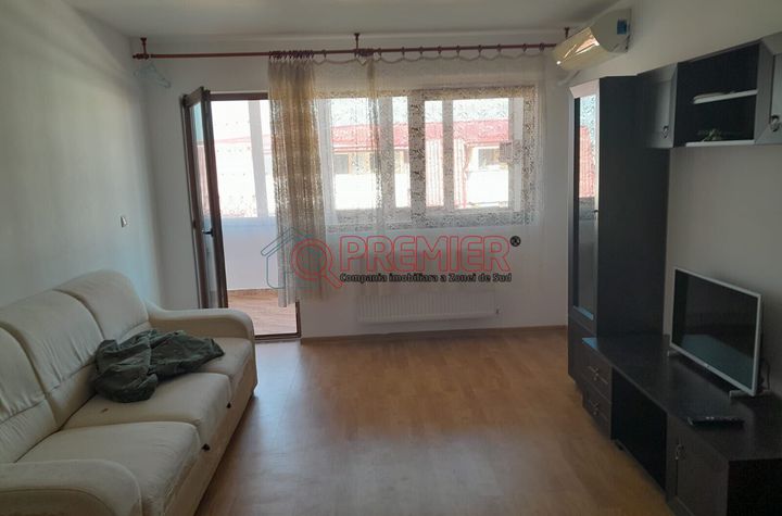 Apartament 2 camere de vanzare POPESTI-LEORDENI - Bucuresti anunturi imobiliare Bucuresti