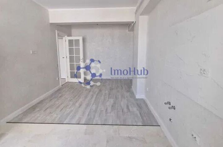 Apartament 2 camere de vanzare COPOU - Iasi anunturi imobiliare Iasi