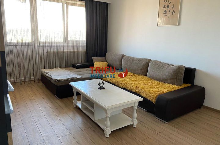 Apartament 3 camere de vanzare CENTRAL - Alba anunturi imobiliare Alba