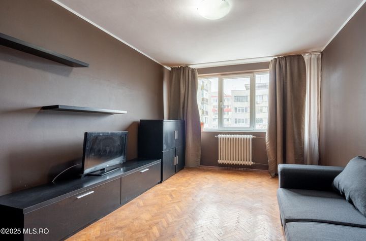 Apartament 2 camere de vanzare OLTENITEI - Bucuresti anunturi imobiliare Bucuresti