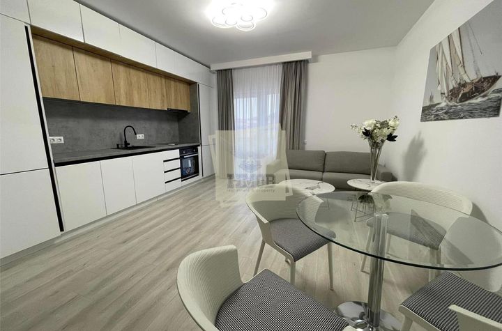 Apartament 3 camere de vanzare SELIMBAR - Sibiu anunturi imobiliare Sibiu