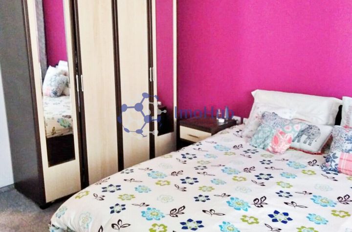 Apartament 3 camere de inchiriat ONESTI - Bacau anunturi imobiliare Bacau