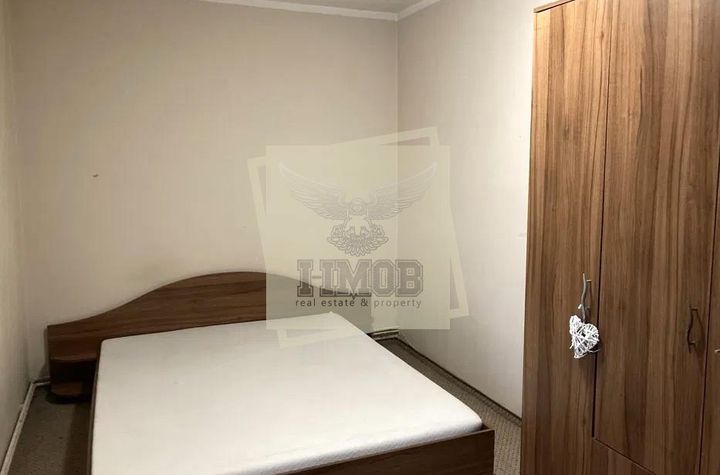 Apartament 2 camere de vanzare RAHOVEI - Sibiu anunturi imobiliare Sibiu