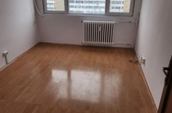 Apartament 2 camere de vanzare ALEXANDRU OBREGIA - Bucuresti anunturi imobiliare Bucuresti