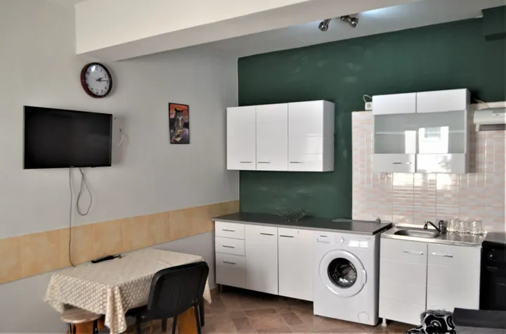 Apartament 3 camere de inchiriat OVIDIU - Constanta anunturi imobiliare Constanta