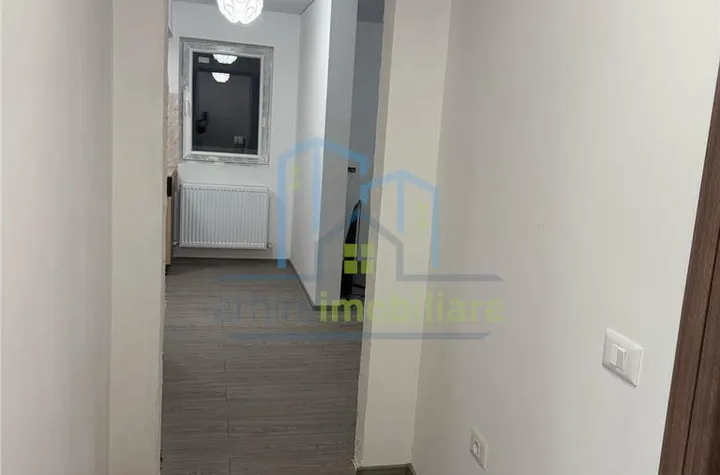 Apartament 2 camere de vanzare THEODOR PALLADY - Bucuresti anunturi imobiliare Bucuresti