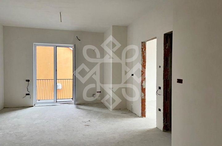 Apartament 2 camere de vanzare SANMARTIN - Bihor anunturi imobiliare Bihor