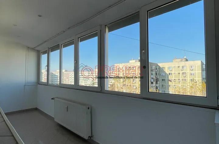 Apartament 2 camere de vanzare PIATA SUDULUI - Bucuresti anunturi imobiliare Bucuresti