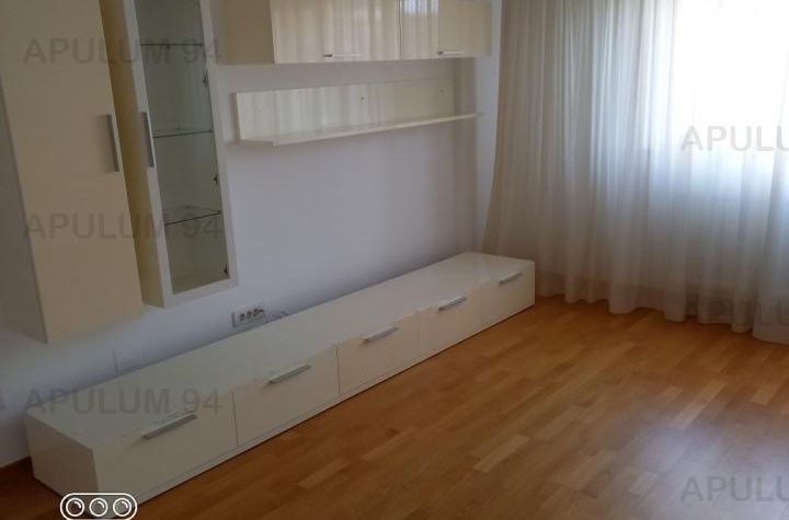 Apartament 2 camere de inchiriat UNIRII - Bucuresti anunturi imobiliare Bucuresti