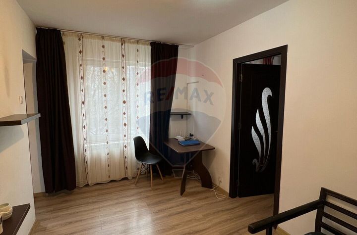 Apartament 2 camere de inchiriat TATARASI - Iasi anunturi imobiliare Iasi