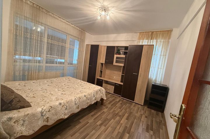 Apartament 2 camere de inchiriat METALURGIE - Iasi anunturi imobiliare Iasi