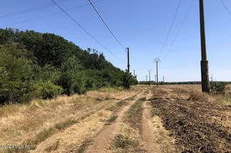 Teren de vânzare Bucuresti - Moara Vlasiei