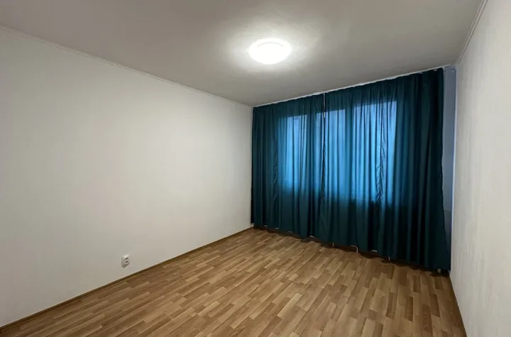 Apartament 2 camere de inchiriat VALEA OLTULUI - Bucuresti anunturi imobiliare Bucuresti