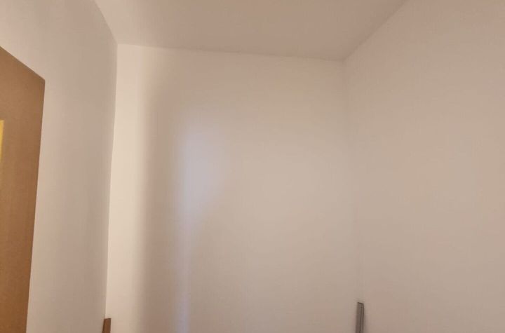 Tei Colentina Apartament 3 camere renovat centrala proprie anunturi imobiliare Bucuresti