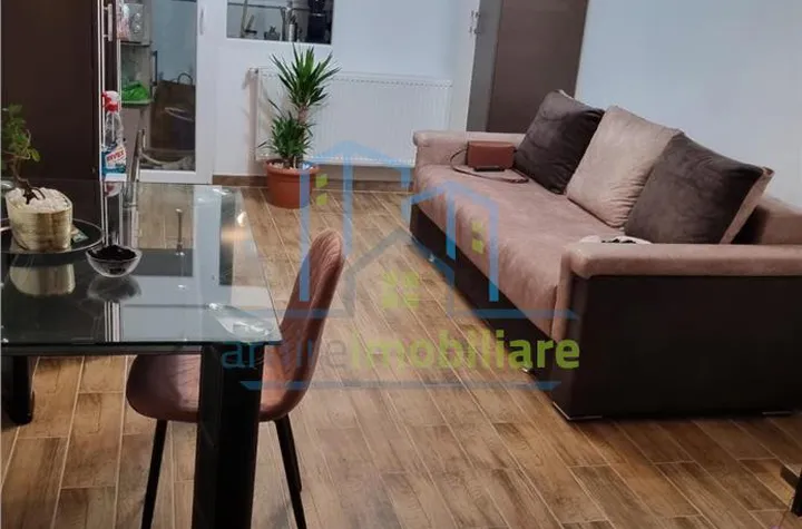 Apartament 2 camere de vanzare FIZICIENILOR - Bucuresti anunturi imobiliare Bucuresti