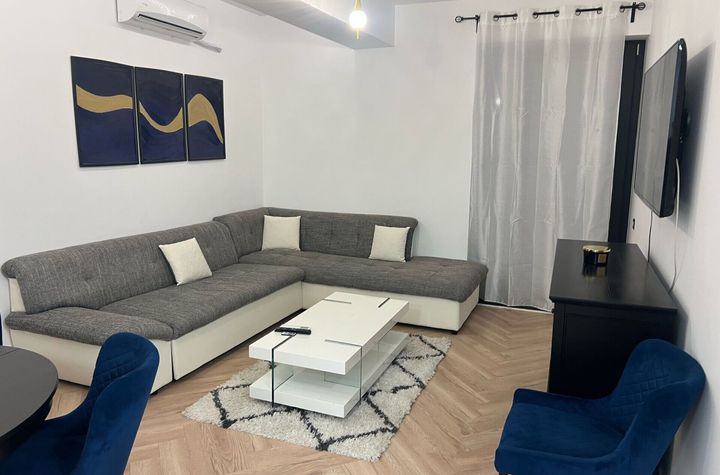 Apartament 2 camere de vanzare VOLUNTARI - Bucuresti anunturi imobiliare Bucuresti