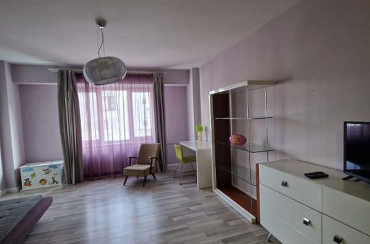 Apartament 3 camere de vanzare TIMPURI NOI - Bucuresti anunturi imobiliare Bucuresti