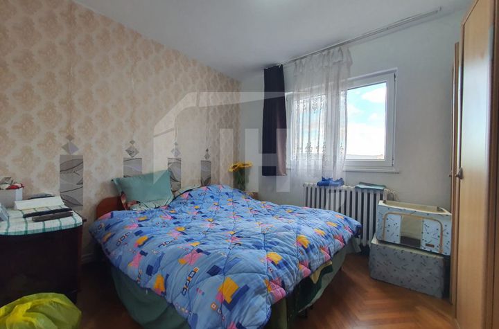 Apartament 2 camere de vanzare CLUJ-NAPOCA - Cluj anunturi imobiliare Cluj