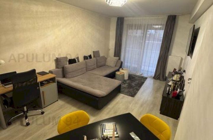 Apartament 2 camere LUX, 58mp, bloc 2020, Grand Arena anunturi imobiliare Bucuresti