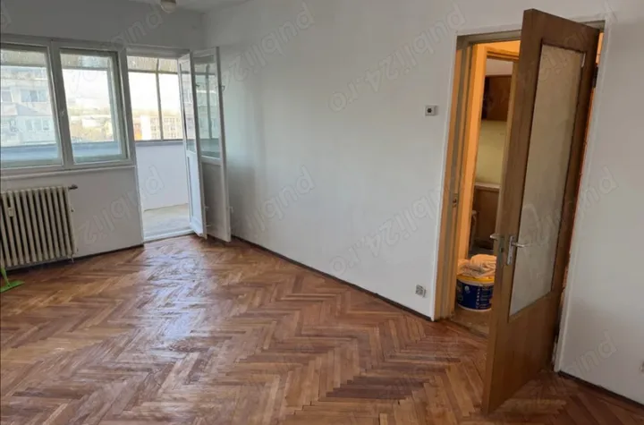 Apartament 2 camere de vanzare CANTACUZINO - Prahova anunturi imobiliare Prahova