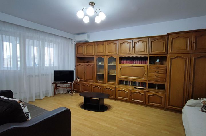 Apartament 2 camere de inchiriat CAPITOL - Constanta anunturi imobiliare Constanta