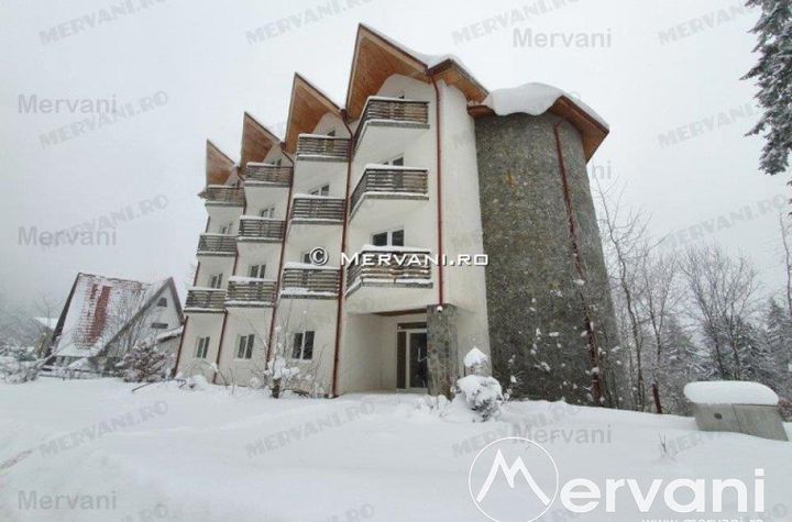 Casă - 20 camere de vanzare CENTRAL - Brasov anunturi imobiliare Brasov