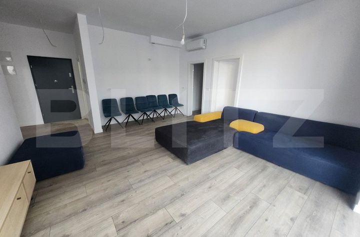 Apartament 3 camere de vanzare ALBA IULIA - Alba anunturi imobiliare Alba