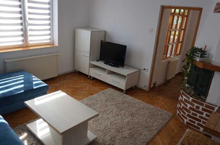 Apartament 4 camere de inchiriat BRASOV - Brasov anunturi imobiliare Brasov