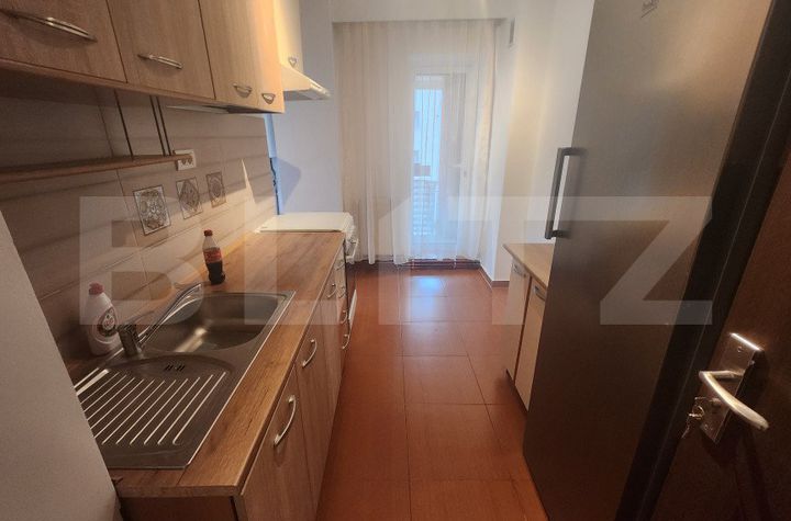 Apartament 3 camere de inchiriat ALBA IULIA - Alba anunturi imobiliare Alba