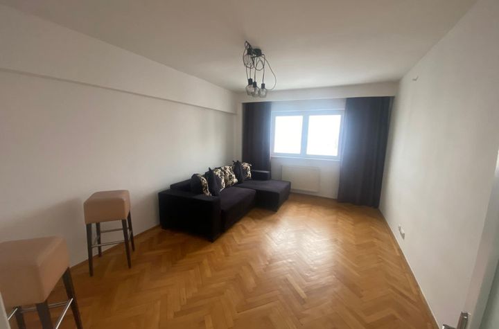 Apartament 3 camere de inchiriat MIHAI VITEAZU - Sibiu anunturi imobiliare Sibiu