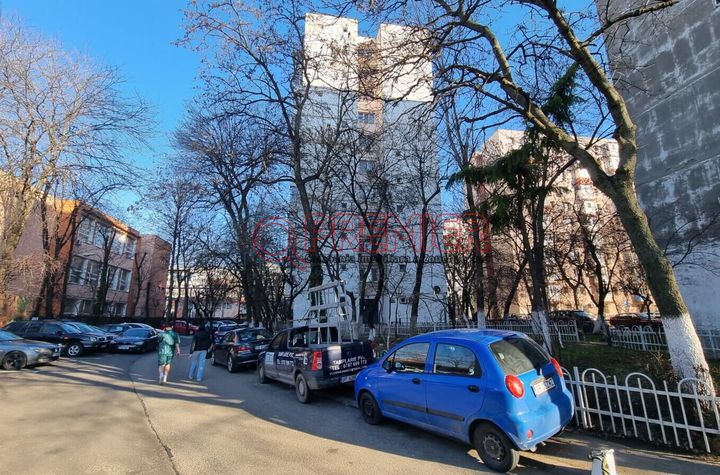 GIURGIULUI - Apartament 2 camere anunturi imobiliare Bucuresti