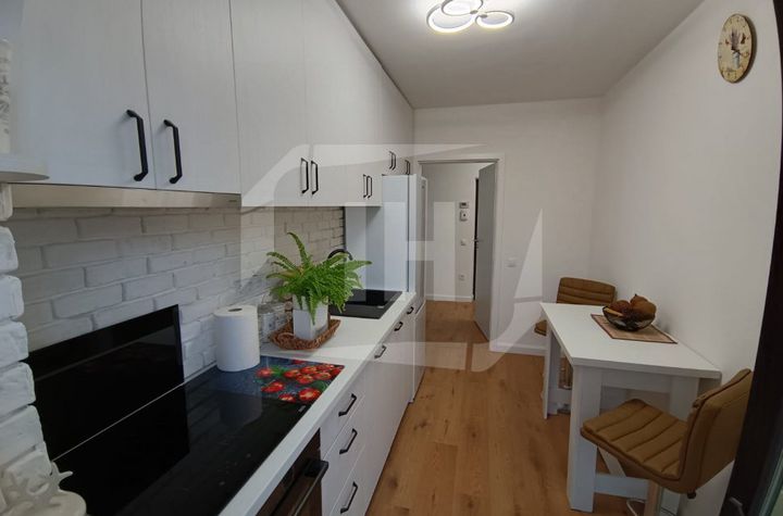 Apartament 2 camere de vanzare CLUJ-NAPOCA - Cluj anunturi imobiliare Cluj