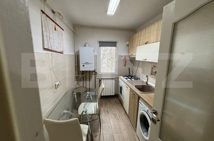 Apartament 2 camere de vanzare CENTRAL - Bacau anunturi imobiliare Bacau