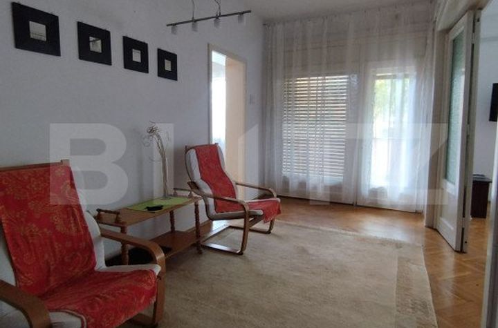 Apartament 2 camere de vanzare TIMISOARA - Timis anunturi imobiliare Timis