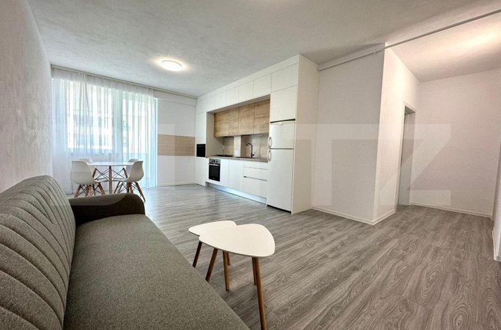 Apartament 2 camere de inchiriat AMPOI 3 - Alba anunturi imobiliare Alba