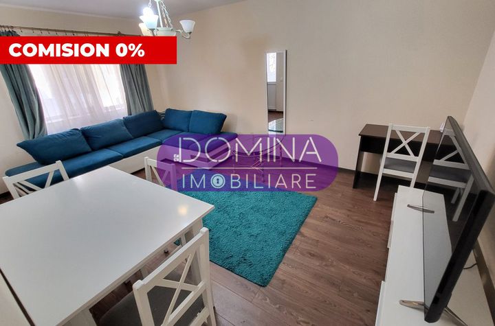 Apartament 3 camere de vanzare TARGU-JIU - Gorj anunturi imobiliare Gorj