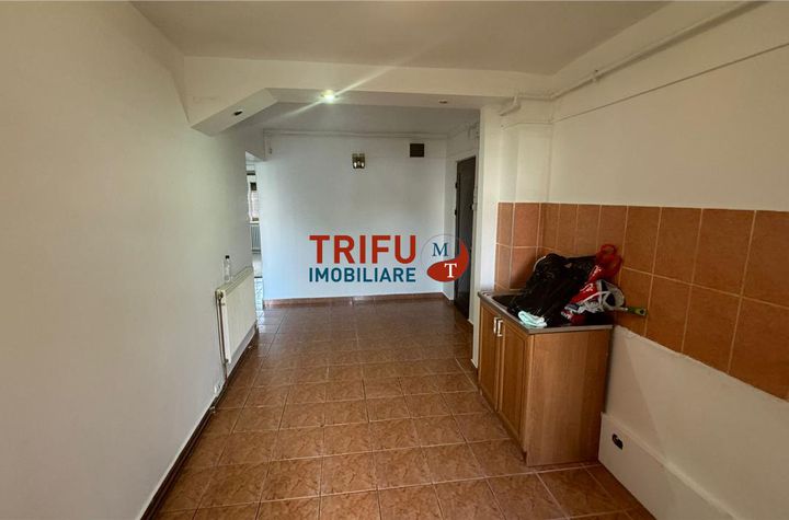 Apartament 2 camere de vanzare CENTRAL - Alba anunturi imobiliare Alba