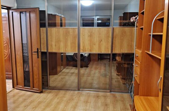 Apartament 2 camere de vanzare BERCENI - Bucuresti anunturi imobiliare Bucuresti