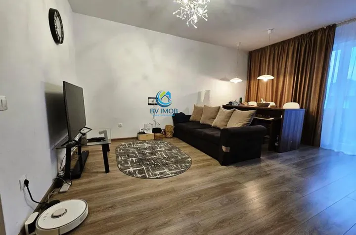 Apartament 2 camere de inchiriat BUCURESTI - Bucuresti anunturi imobiliare Bucuresti