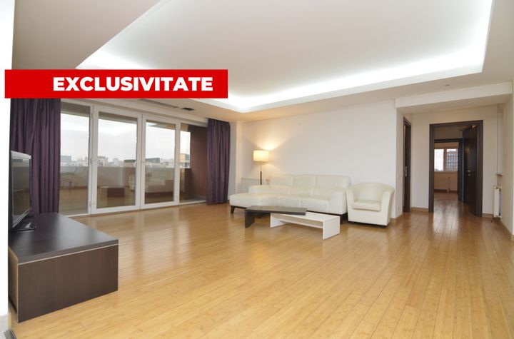 Apartament 3 camere de vanzare DACIA - Bucuresti anunturi imobiliare Bucuresti