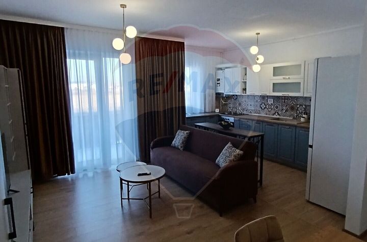 Apartament 3 camere de inchiriat NORD-VEST - Sibiu anunturi imobiliare Sibiu