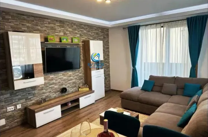 Apartament 2 camere de inchiriat TRACTORUL - Brasov anunturi imobiliare Brasov