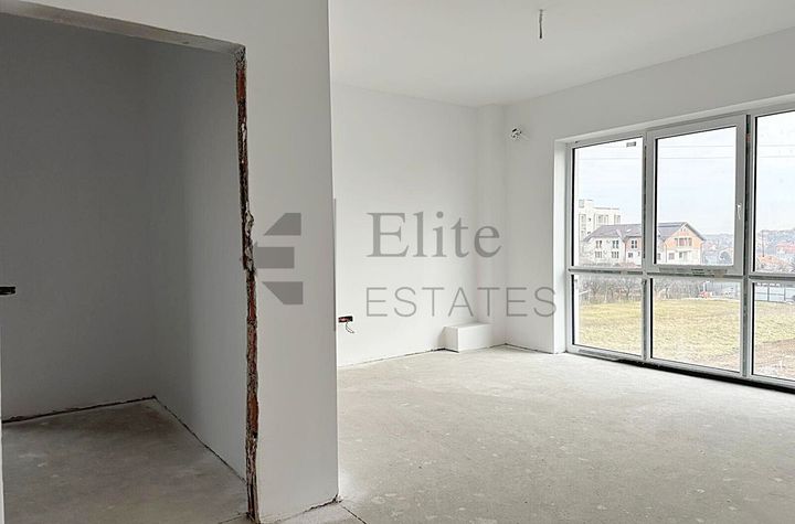 Apartament 2 camere de vanzare SANMARTIN - Bihor anunturi imobiliare Bihor