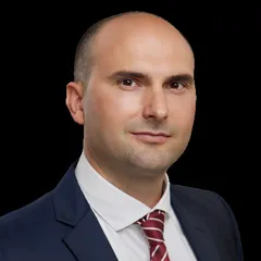 Bogdan Gutu