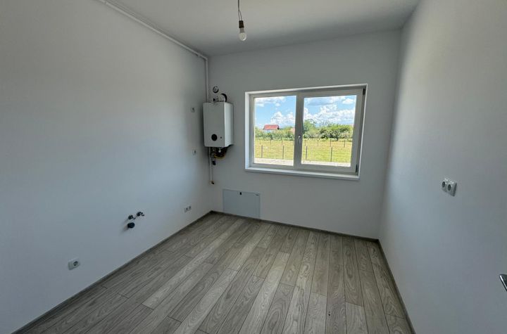 Garsonieră de vanzare SIBIU - Sibiu anunturi imobiliare Sibiu